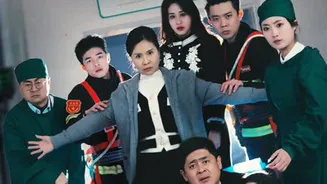 别吵她睡觉在线观看