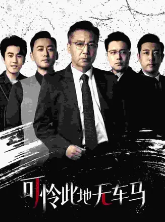 我骑个电驴怎么了在线观看