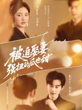 被迫娶妻，强扭的瓜也甜在线观看