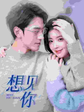 想见你 短剧版在线观看