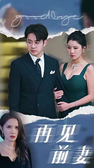 再见前妻在线观看