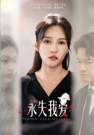 永失我爱 短剧版在线观看