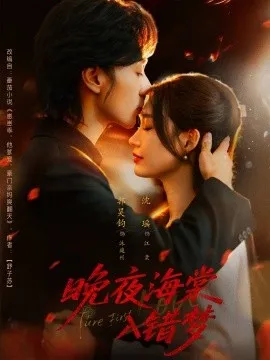 晚夜海棠入错梦在线观看
