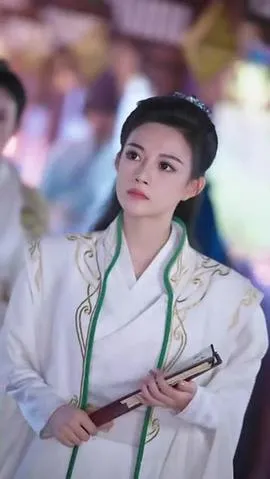 春光灿烂小家丁在线观看