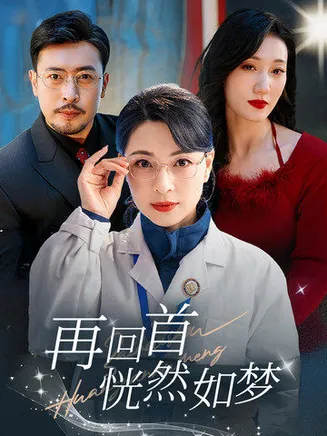 再回首恍然如梦在线观看