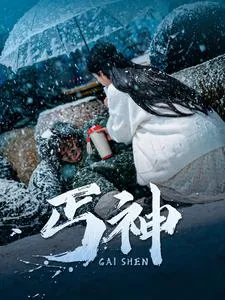 丐神在线观看