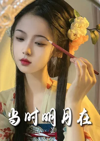 当时明月在在线观看