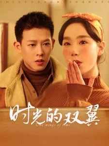 时光的双翼在线观看