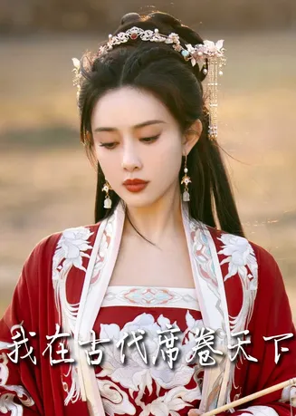我在古代席卷天下在线观看