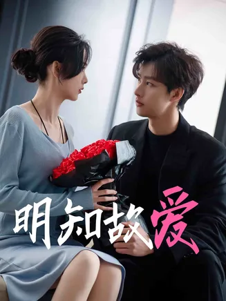 明知故爱在线观看