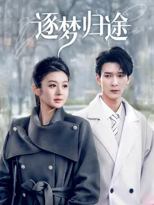 逐梦归途在线观看