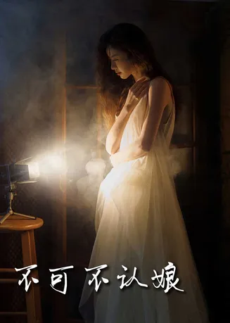 不可不认娘在线观看