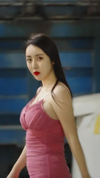 级小厂工在线观看