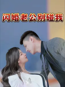 闪婚老公别碰我在线观看