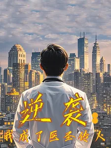 逆袭我成了医圣传人在线观看