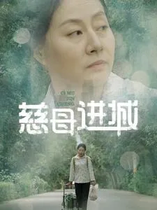 慈母进城在线观看