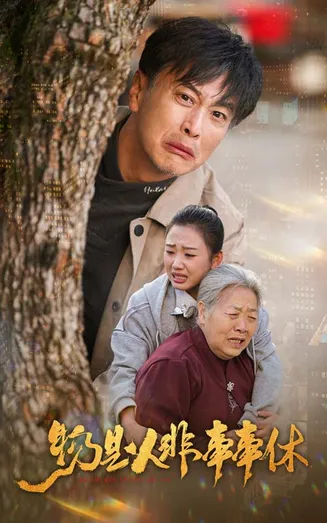 物是人非事事休在线观看