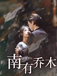 南有乔木在线观看