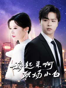 嗨起来啊职场小白在线观看