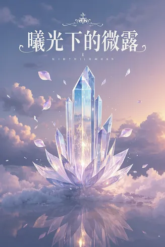 曦光下的微露在线观看