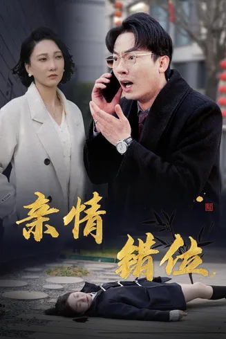 预料之外的爱在线观看