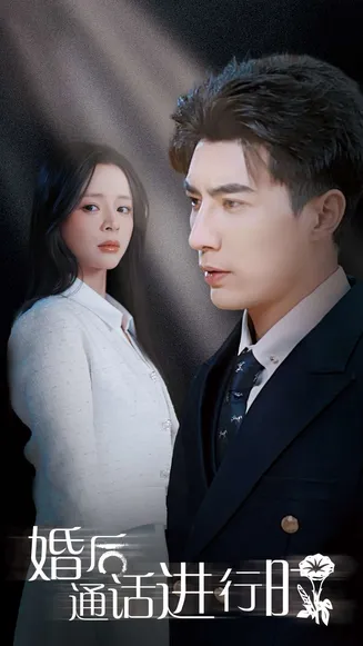 婚后通话进行时在线观看