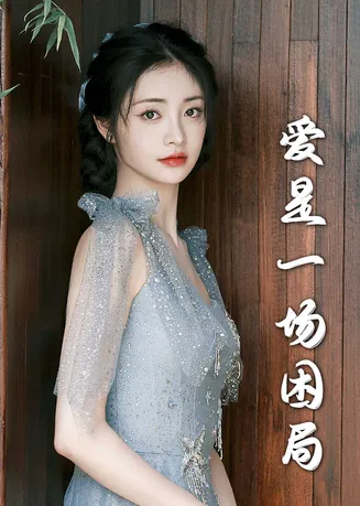 爱是一场困局2在线观看