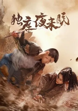 独库夜未眠在线观看