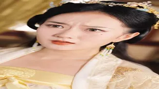 小小医妃不好惹在线观看
