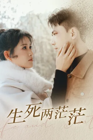 生死两茫茫在线观看