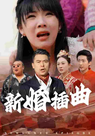 新婚插曲在线观看