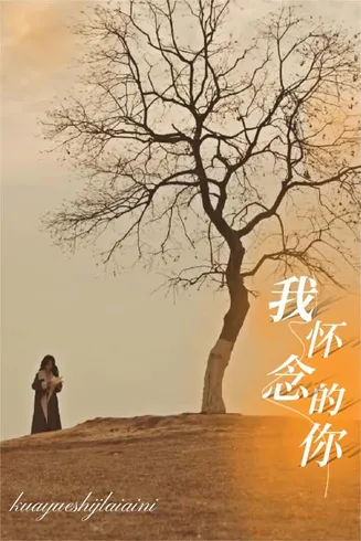 跨越时间来爱你在线观看