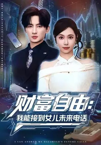 财富自由：我能接到女儿未来电话在线观看