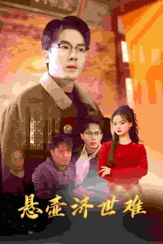 众生难度在线观看