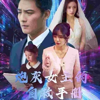 炮灰女主的自救手册在线观看