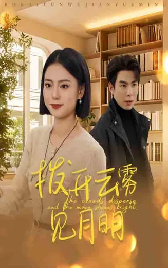 拨开云雾见月明在线观看
