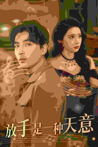 放手是一种天意在线观看