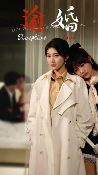 逾婚在线观看