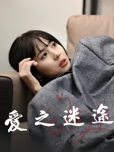 爱之迷途在线观看