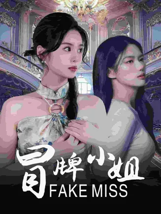 冒牌小姐在线观看