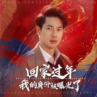 回家过年我的身份被曝光了在线观看