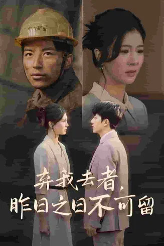 弃我去者，昨日之日不可留在线观看