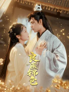 良医锦色在线观看