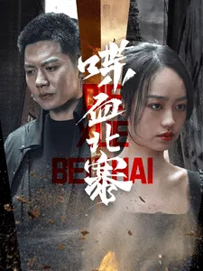喋血北寨在线观看