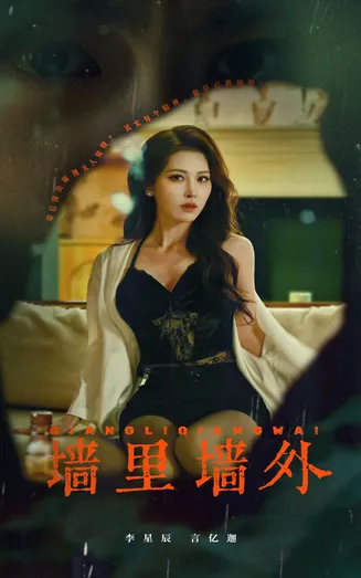 墙里墙外在线观看