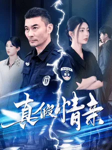 真假情亲在线观看