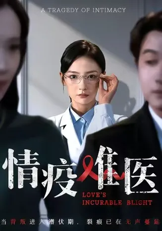 情疫难医在线观看