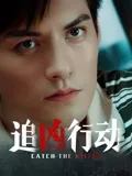 追凶行动2026在线观看