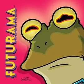 飞出个未来第十季在线观看