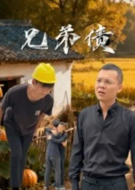 兄弟债在线观看